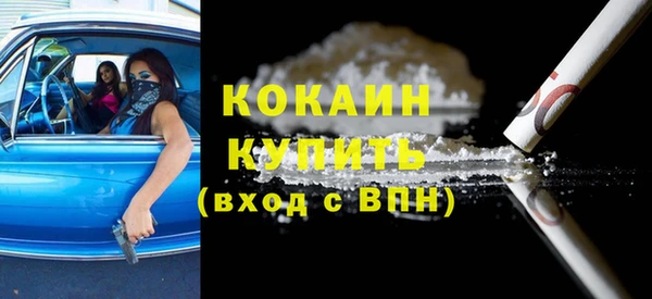 кокс Алексин