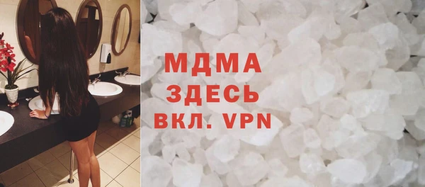 кокс Алексин