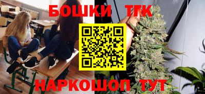 ECSTASY Каменск-Уральский