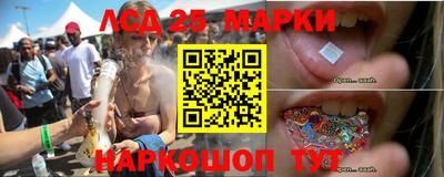 прущий лед Камень-на-Оби