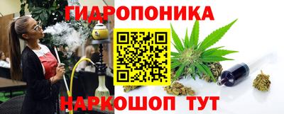 ECSTASY Каменск-Уральский