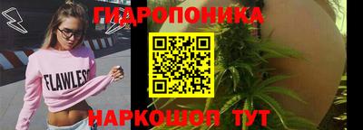 прущий лед Камень-на-Оби