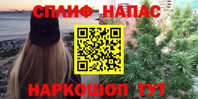 ECSTASY Каменск-Уральский